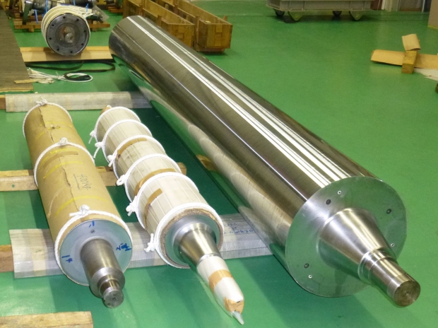 륵500աĹ4200mmĹ5200mm١0.003mm