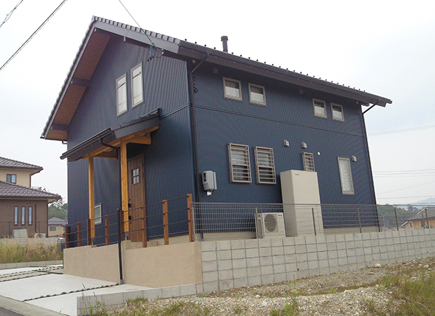 �ڴ��ԡ�����ʪ��