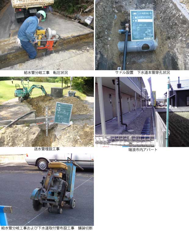 ���̹���